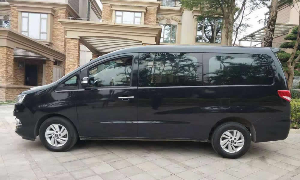 岫岩满族自治县专业遗体跨省运输，为您排忧解难